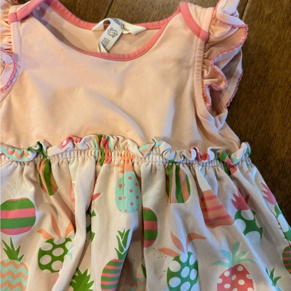 Matilda Jane bubble size 12-18 months girls - Picture 2 of 5